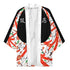 Souya Kawata Kimono